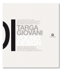 Targa Giovani 2011 Targa Giovani 2011